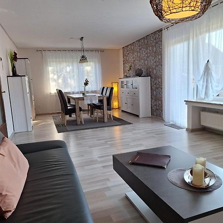 Gaestehaus Spengler Celle Eksteriør billede